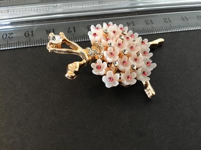 Sale Photo Thumbnail #71: See photos