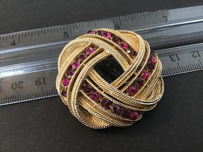 Sale Photo Thumbnail #77: Nice