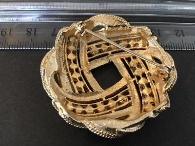 Sale Photo Thumbnail #79: Nice