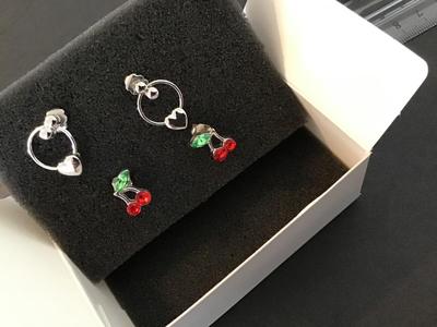 Sale Photo Thumbnail #84: See photos