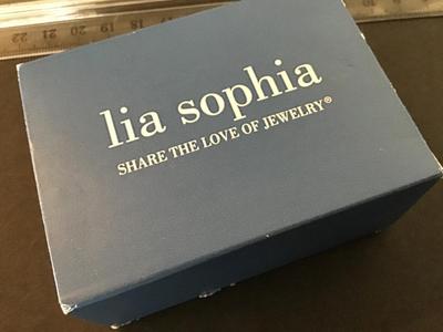 Sale Photo Thumbnail #85: See photos