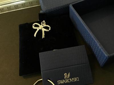 Sale Photo Thumbnail #91: Please see attached