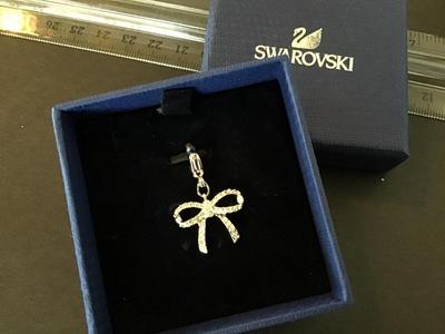 Sale Photo Thumbnail #90: Please see attached