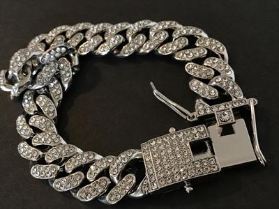 Sale Photo Thumbnail #99: See attached