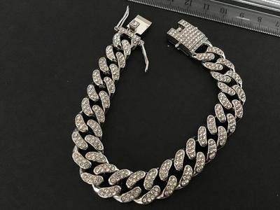 Sale Photo Thumbnail #98: See attached