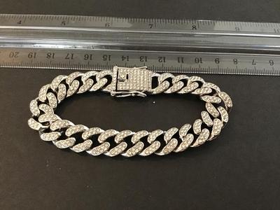 Sale Photo Thumbnail #97: See attached