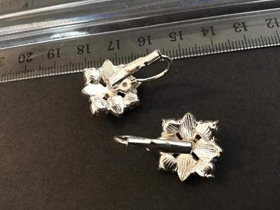 Sale Photo Thumbnail #109: See photos