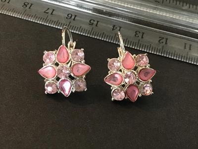 Sale Photo Thumbnail #108: See photos