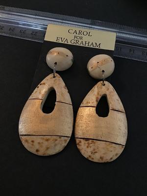 Sale Photo Thumbnail #110: See pictures