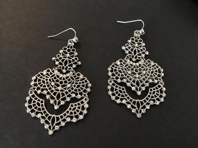 Sale Photo Thumbnail #114: See pictures