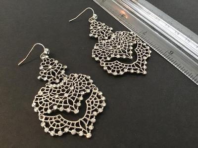 Sale Photo Thumbnail #115: See pictures