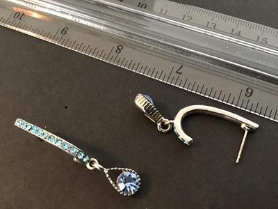 Sale Photo Thumbnail #122: See photos