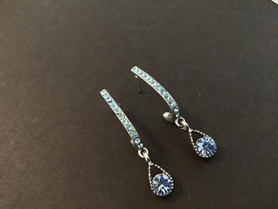 Sale Photo Thumbnail #121: See photos