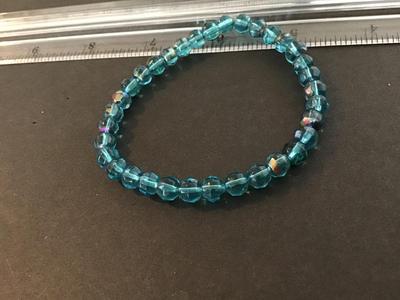 Sale Photo Thumbnail #123: See attached