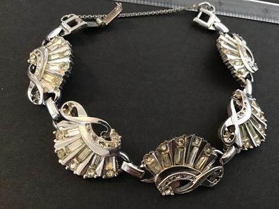 Sale Photo Thumbnail #127: See Attached