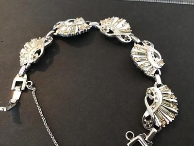 Sale Photo Thumbnail #129: See Attached