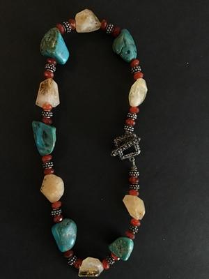 Sale Photo Thumbnail #135: See pictures