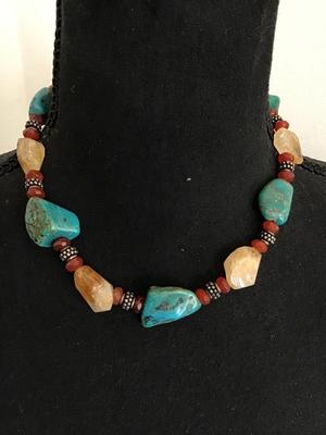 Sale Photo Thumbnail #134: See pictures