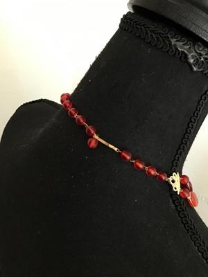 Sale Photo Thumbnail #151: See photos