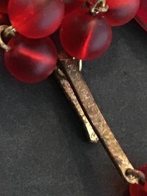 Sale Photo Thumbnail #148: See photos