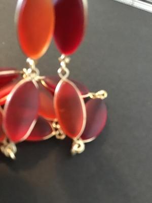 Sale Photo Thumbnail #152: See photos