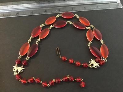 Sale Photo Thumbnail #149: See photos