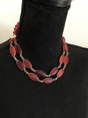 Sale Photo Thumbnail #150: See photos