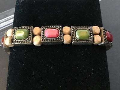 Sale Photo Thumbnail #161: Please see attached