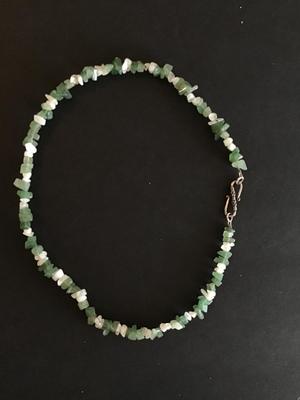 Sale Photo Thumbnail #169: See pictures