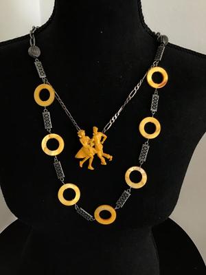 Sale Photo Thumbnail #173: See pictures