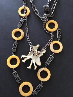 Sale Photo Thumbnail #175: See pictures