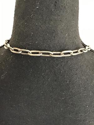 Sale Photo Thumbnail #174: See pictures