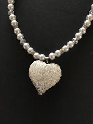 Sale Photo Thumbnail #194: See pictures