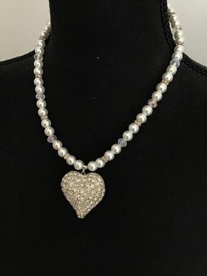 Sale Photo Thumbnail #193: See pictures