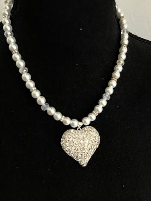 Sale Photo Thumbnail #192: See pictures