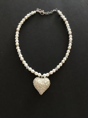 Sale Photo Thumbnail #195: See pictures