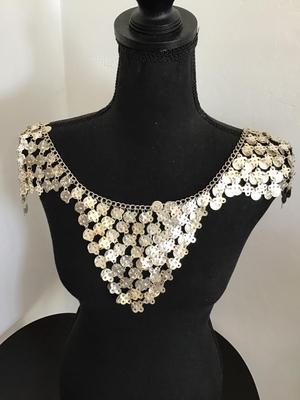 Sale Photo Thumbnail #210: See attached