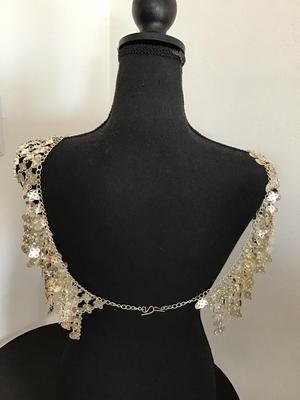 Sale Photo Thumbnail #211: See attached