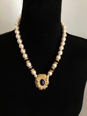 Sale Photo Thumbnail #212: See photos