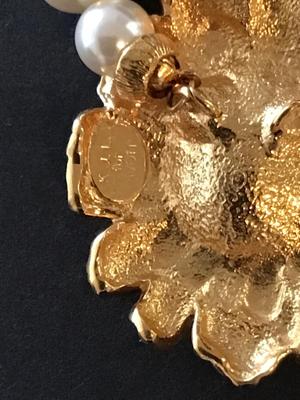 Sale Photo Thumbnail #214: See photos