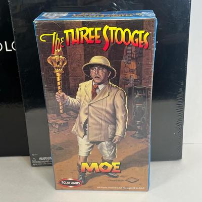 LOT 41: Collection of Games and Activities