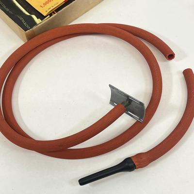 LOT 42: Collection of Vintage Curiosities