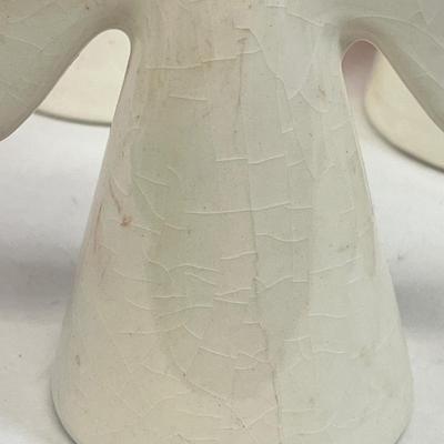 LOT 57: Christmas Collectibles - Deptartment 56 and More