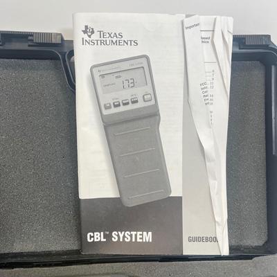 LOT 58: Collection of Vintage Calculators