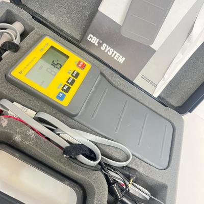 LOT 58: Collection of Vintage Calculators