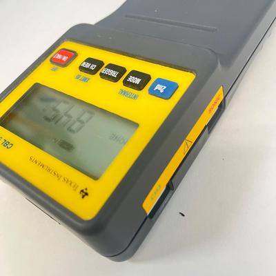 LOT 58: Collection of Vintage Calculators