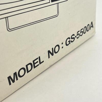 LOT 59: Vintage Portable Televisions