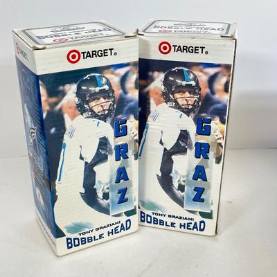 LOT 65: Collection of Sports Collectibles - Baseball, Hockey, Football, NASCAR