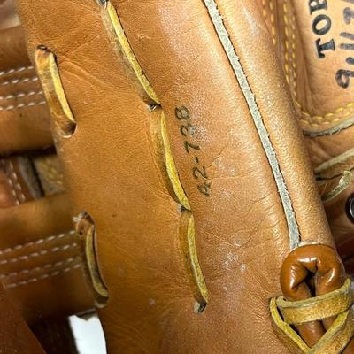 LOT 68: Sporting Goods - Bike Helmets, Baseball Gloves and More