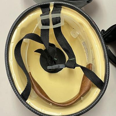 LOT 68: Sporting Goods - Bike Helmets, Baseball Gloves and More